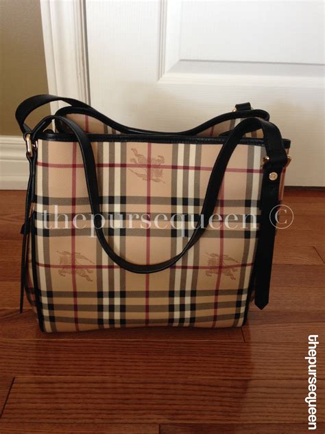 burberry london purse fake|authenticate burberry item.